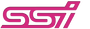 Superior Soobie