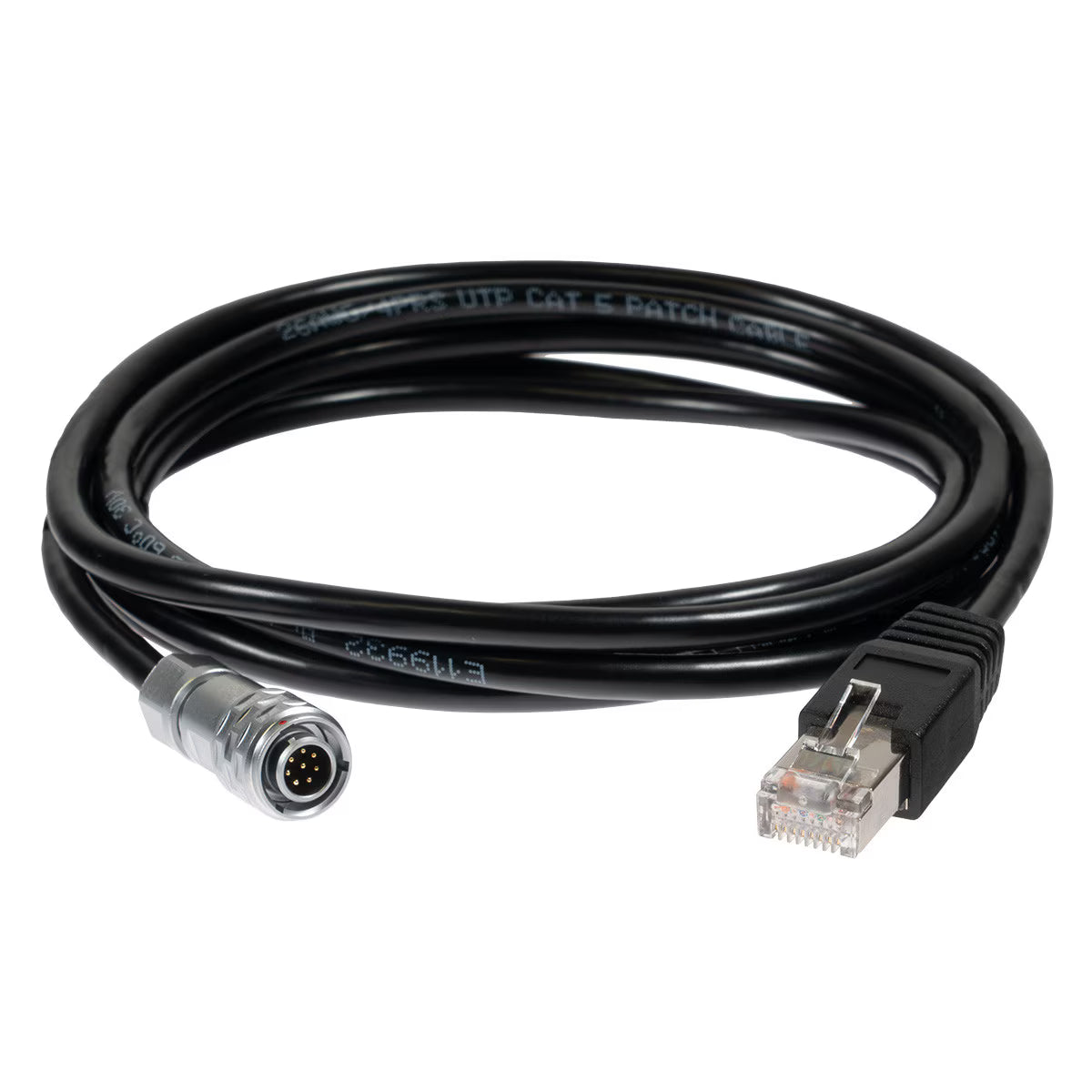 Link-G5 Ethernet Cable-1