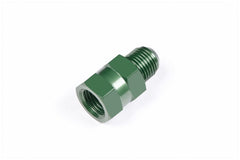 M14x1.5mm Inverted Flare Fittings