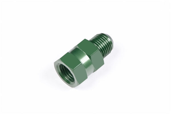 M14x1.5mm Inverted Flare Fittings