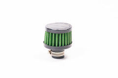 Air Filter, 0.75in ID