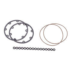 Fuel Surge Tank O-Ring Service Kits