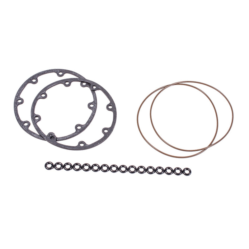 Fuel Surge Tank O-Ring Service Kits