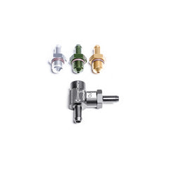 Venturi Jet Pump Kit