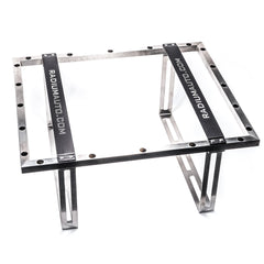 Fuel Cell Weld-In Cages