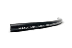 EFI Rubber Hose, By The Foot