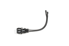 Fuel Injector Parts