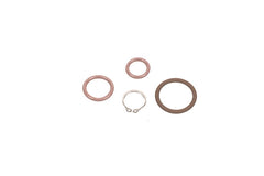 Swivel Fitting Service Kits