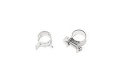 Hose Clamps