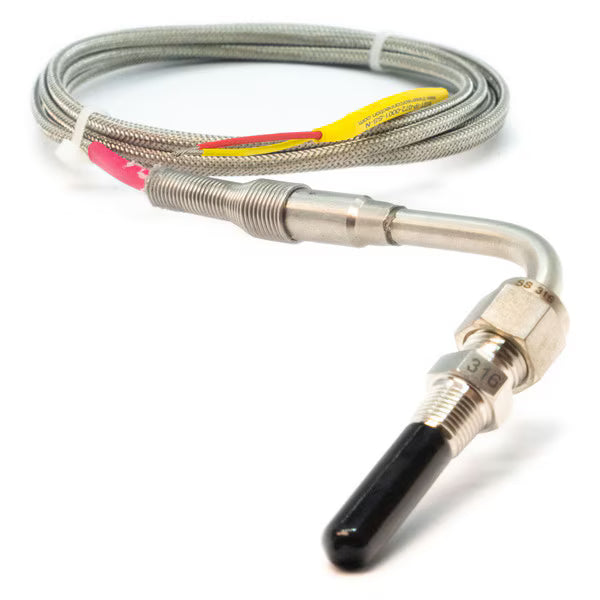 Link-6 x Exhaust Gas Temperature Probe Bundle (EGTs)-1