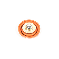FPR Diaphragm Replacement