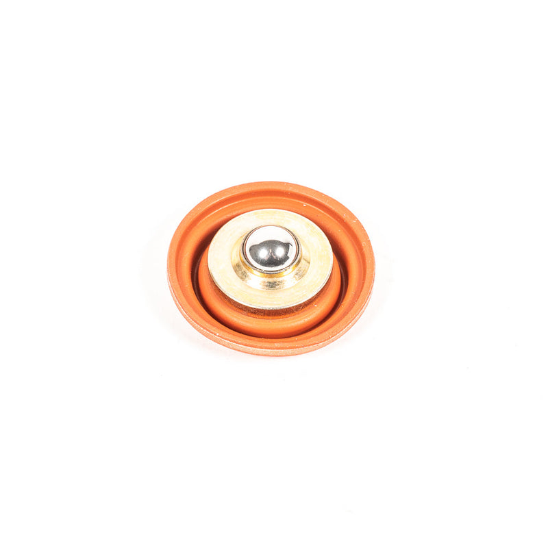 FPR Diaphragm Replacement