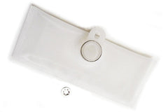 Fuel Pump Inlet Filter Socks