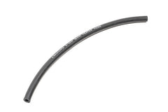 Rubber Heater Hose, By The Foot