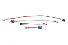 Fuel Pump Connector Harnesses