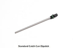 Standard Catch Can Service Parts