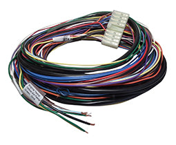 Link-Loom G1 2ML-1