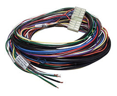 Link-Loom G1 2ML-1
