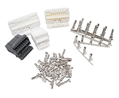 Housing & Terminals (TK G3 Link Plus)-1
