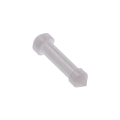 Link-BG4 - 10 pack blanking plugs-1