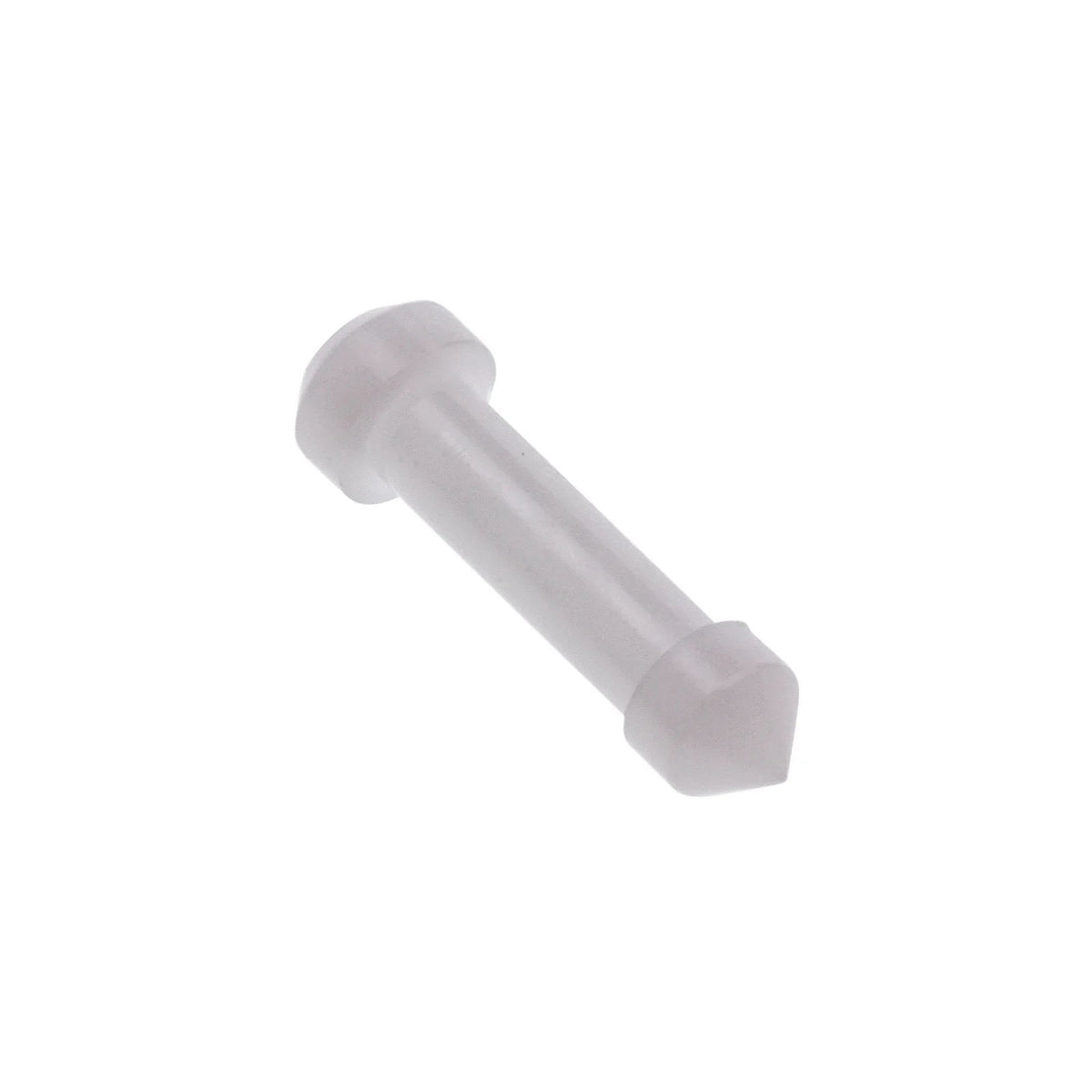 BG4 - 10 pack blanking plugs-1