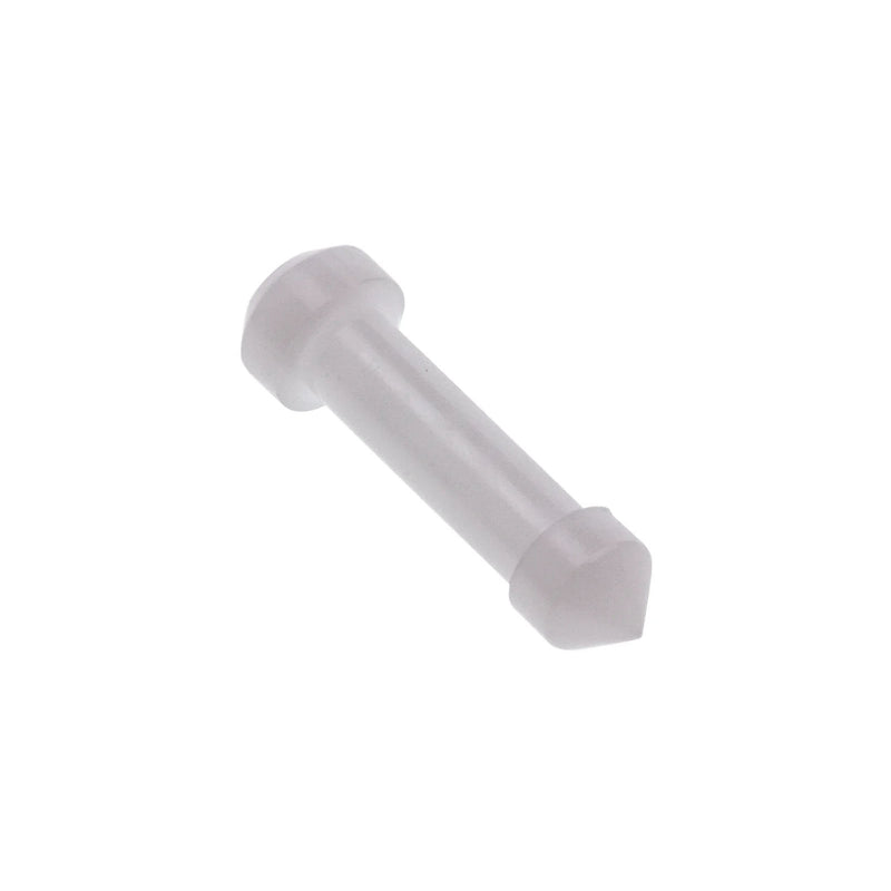 BG4 - 10 pack blanking plugs-1