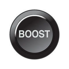 Link-CAN Keypad Insert - Boost-1