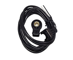 Link-Knock Sensor with Loom (KNSB)-1