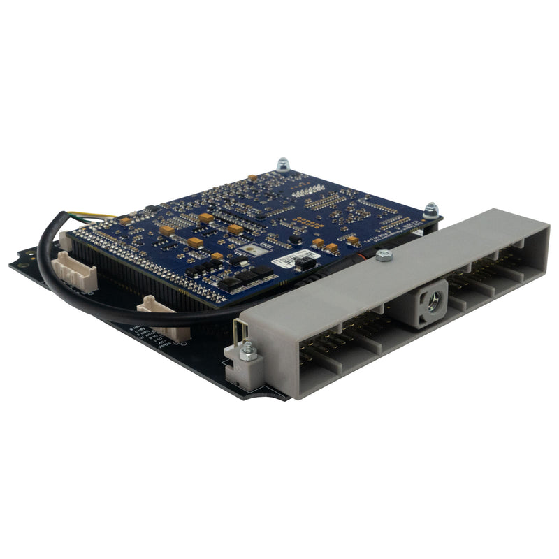 GTTLink - NGTTX-1