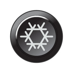 Link-CAN Keypad Insert - Air Con-1