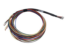 XS Expansion Loom (XSL)-1