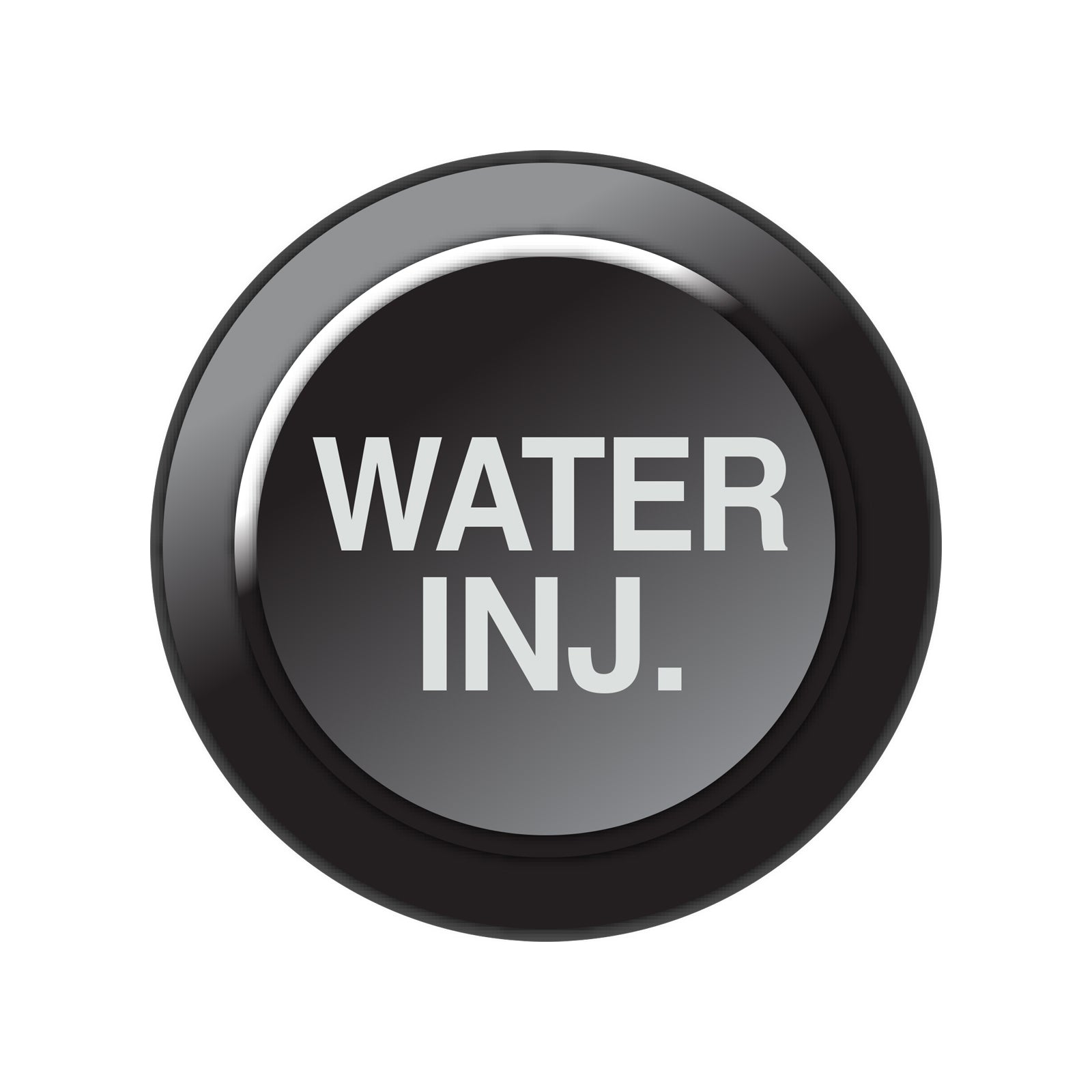 Link-CAN Keypad Insert - Water Injection-1