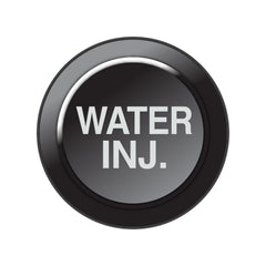 Link-CAN Keypad Insert - Water Injection-1