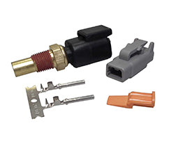 Coolant Temperature Sensor (NTC1-8)-1