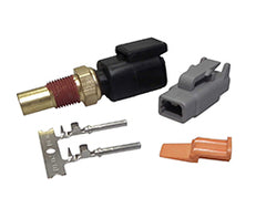 Coolant Temperature Sensor (NTC1-8)-1