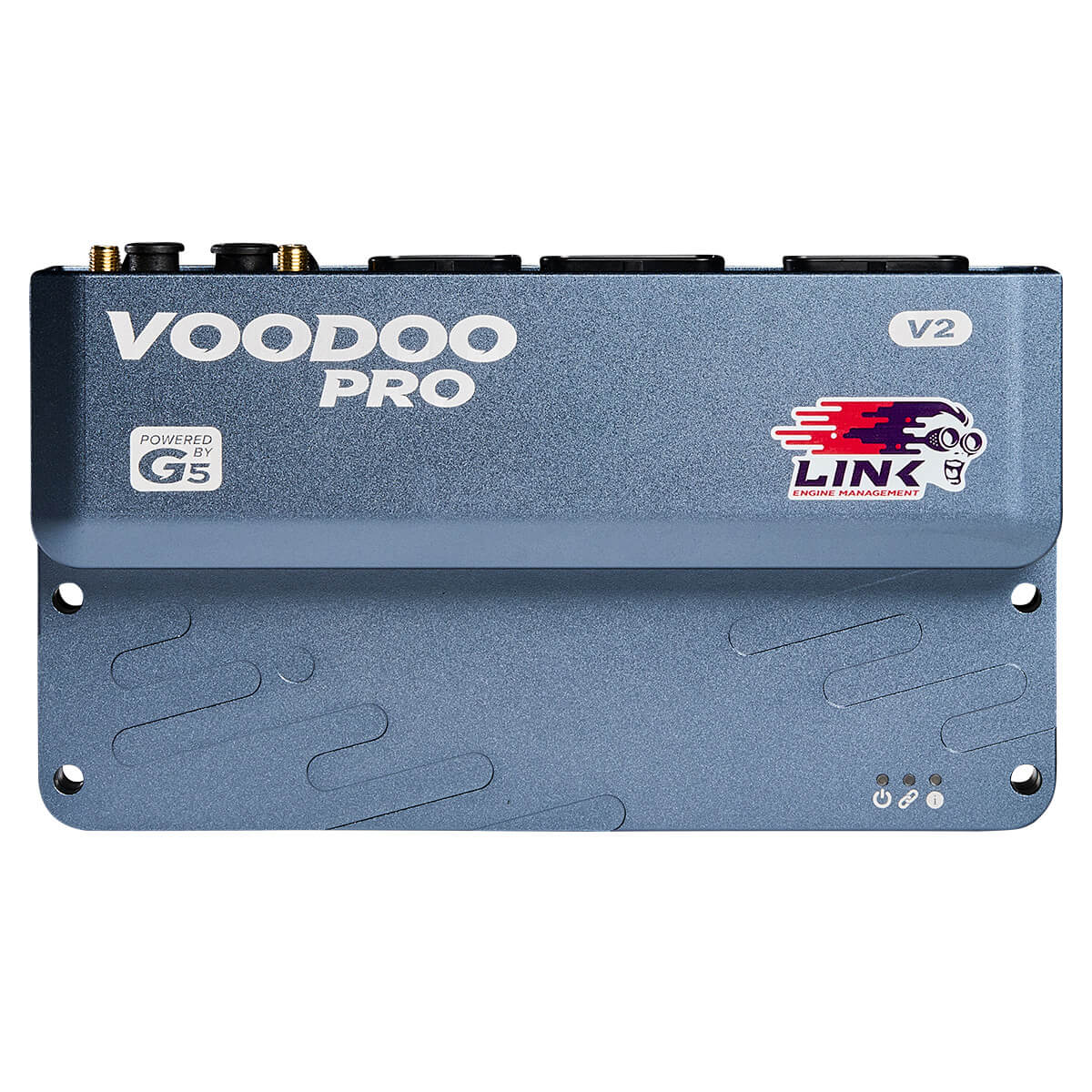 G5 Voodoo Pro-1