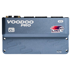 G5 Voodoo Pro-1