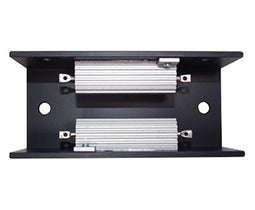 Link-Ballast Resistor (BAL2)-1