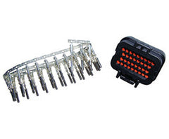 Link-Superseal Plug and Pin Kit B (TKB)-1