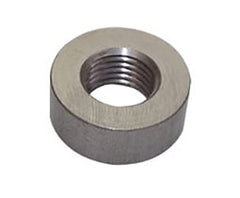 Link-Mounting Boss Steel (IAT1-8MS)-1