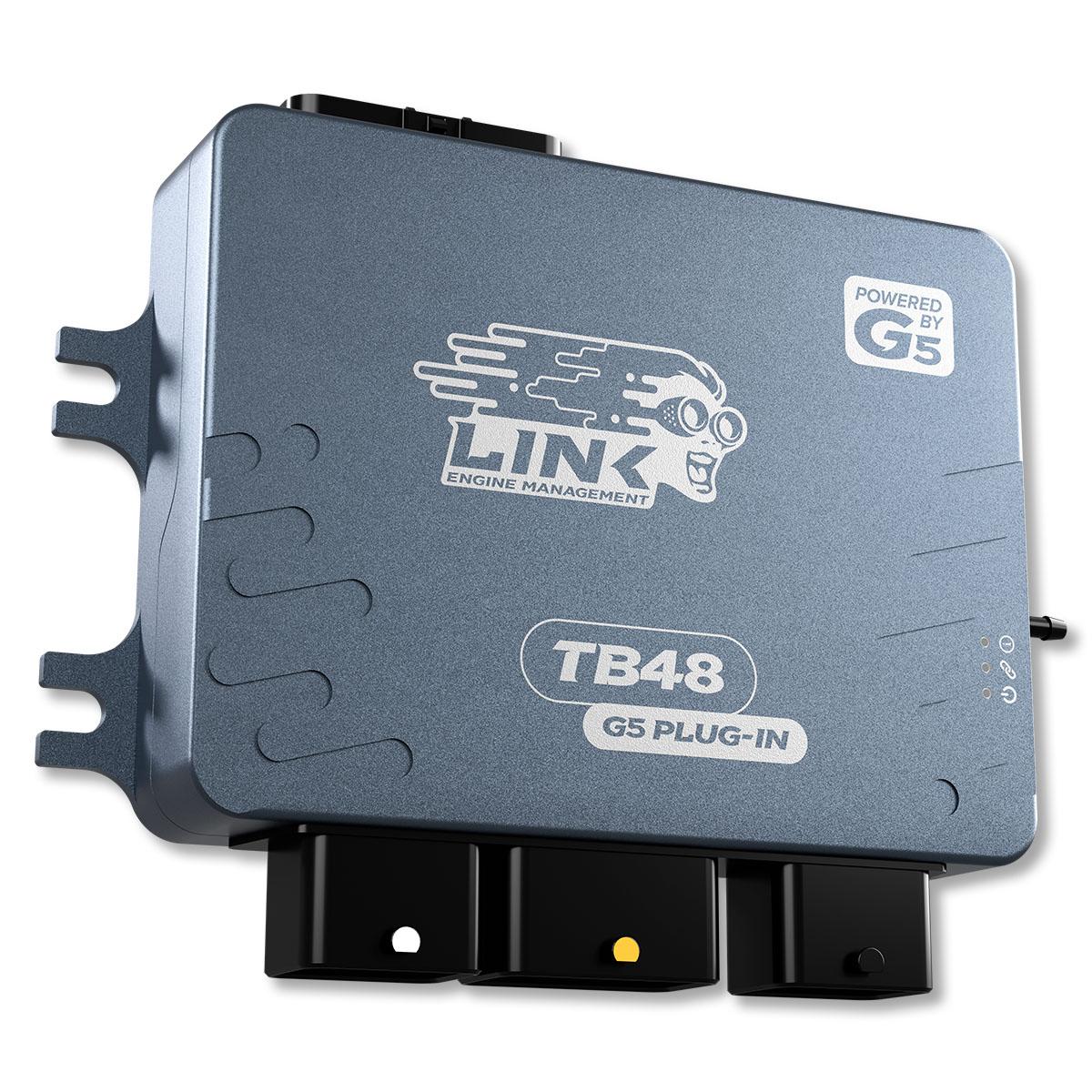 TB48Link - G5 TB48-1