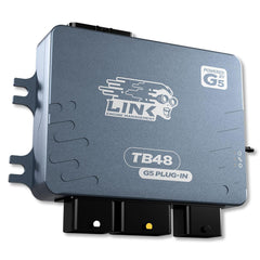 TB48Link - G5 TB48-1