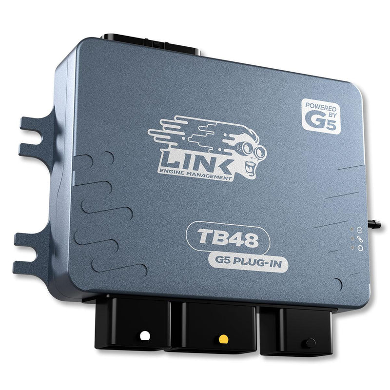 TB48Link - G5 TB48-1