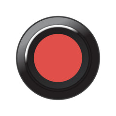 Link-CAN Keypad Insert - Red-1