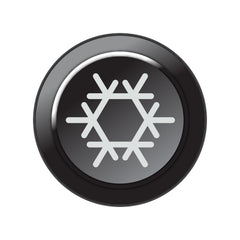 CAN Keypad Insert - Air Con-1