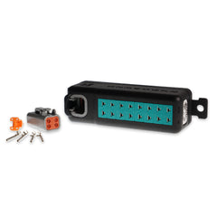 TCC08 8 Channel EGT to CAN Module-1