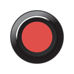 CAN Keypad Insert - Red-1