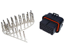 Superseal Plug and Pin Kit A (TKA)-1