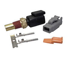 Link-Coolant Temperature Sensor (NTC1-8)-1
