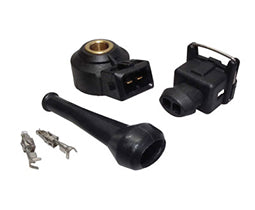 Knock Sensor (KNS)-1